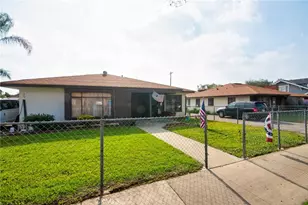 886 E Kingsley Ave, Pomona, CA 91767 - Photo 23