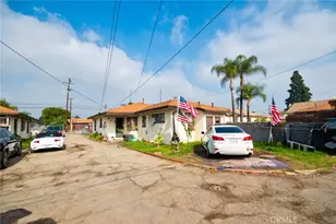 886 E Kingsley Ave, Pomona, CA 91767 - Photo 21