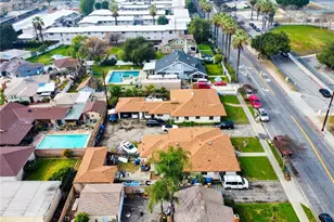 886 E Kingsley Ave, Pomona, CA 91767 - Photo 7