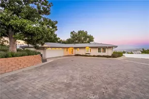 14774 Edgeridge Dr, Hacienda Heights, CA 91745 - Photo 1