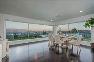 14774 Edgeridge Dr, Hacienda Heights, CA 91745 - Photo 13