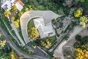 14774 Edgeridge Dr, Hacienda Heights, CA 91745 - Photo 5