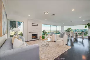 14774 Edgeridge Dr, Hacienda Heights, CA 91745 - Photo 11