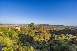 14774 Edgeridge Dr, Hacienda Heights, CA 91745 - Photo 61