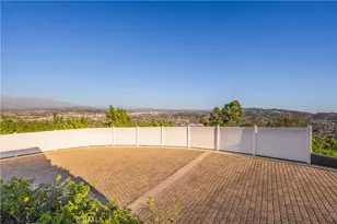 14774 Edgeridge Dr, Hacienda Heights, CA 91745 - Photo 43