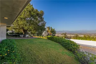 14774 Edgeridge Dr, Hacienda Heights, CA 91745 - Photo 47