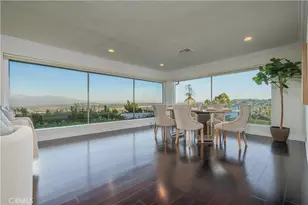 14774 Edgeridge Dr, Hacienda Heights, CA 91745 - Photo 17