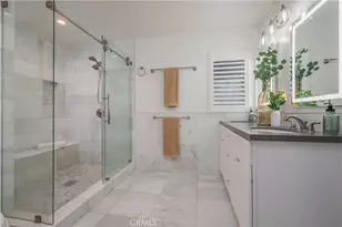 14774 Edgeridge Dr, Hacienda Heights, CA 91745 - Photo 25