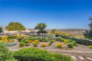 14774 Edgeridge Dr, Hacienda Heights, CA 91745 - Photo 53