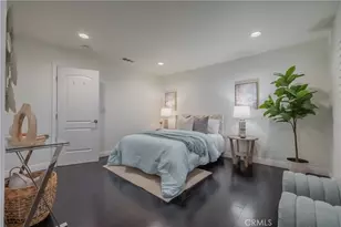 14774 Edgeridge Dr, Hacienda Heights, CA 91745 - Photo 33