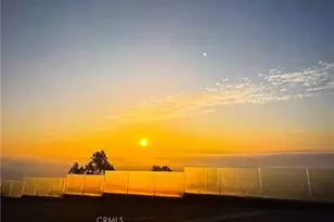 14774 Edgeridge Dr, Hacienda Heights, CA 91745 - Photo 7