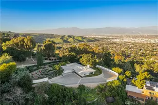 14774 Edgeridge Dr, Hacienda Heights, CA 91745 - Photo 1