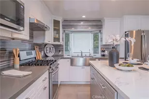 14774 Edgeridge Dr, Hacienda Heights, CA 91745 - Photo 19