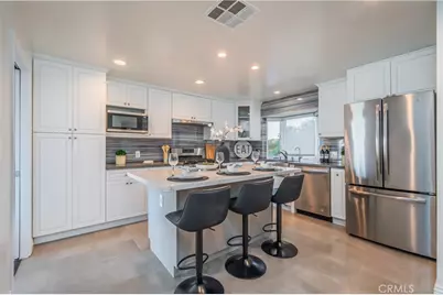 14774 Edgeridge Drive, Hacienda Heights, CA 91745 - Photo 5