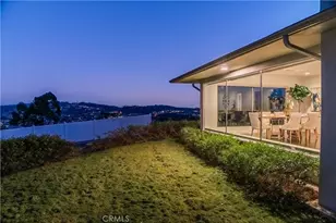 14774 Edgeridge Dr, Hacienda Heights, CA 91745 - Photo 41