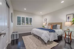 14774 Edgeridge Dr, Hacienda Heights, CA 91745 - Photo 35