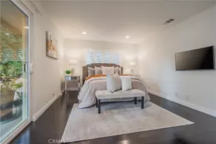 14774 Edgeridge Dr, Hacienda Heights, CA 91745 - Photo 29