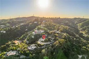 14774 Edgeridge Dr, Hacienda Heights, CA 91745 - Photo 73