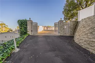 14774 Edgeridge Dr, Hacienda Heights, CA 91745 - Photo 57