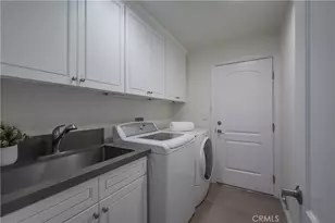 14774 Edgeridge Dr, Hacienda Heights, CA 91745 - Photo 37