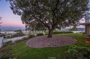 14774 Edgeridge Dr, Hacienda Heights, CA 91745 - Photo 51