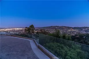 14774 Edgeridge Dr, Hacienda Heights, CA 91745 - Photo 39