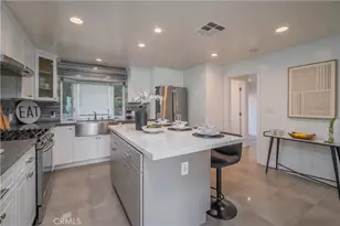 14774 Edgeridge Dr, Hacienda Heights, CA 91745 - Photo 23