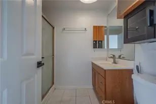 1837 1/4 Vallecito Dr, Hacienda Heights, CA 91745 - Photo 51