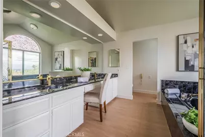 1837 1/4 Vallecito Drive, Hacienda Heights, CA 91745 - Photo 33