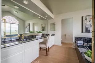 1837 1/4 Vallecito Dr, Hacienda Heights, CA 91745 - Photo 33