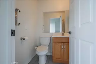 1837 1/4 Vallecito Dr, Hacienda Heights, CA 91745 - Photo 51