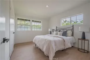 1837 1/4 Vallecito Dr, Hacienda Heights, CA 91745 - Photo 21