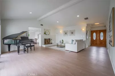 1837 1/4 Vallecito Drive, Hacienda Heights, CA 91745 - Photo 9