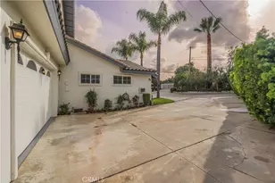 1837 1/4 Vallecito Dr, Hacienda Heights, CA 91745 - Photo 59