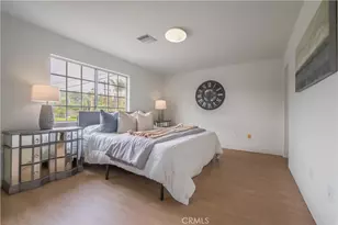 1837 1/4 Vallecito Dr, Hacienda Heights, CA 91745 - Photo 41