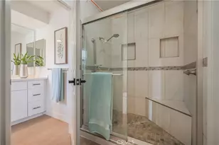 1837 1/4 Vallecito Dr, Hacienda Heights, CA 91745 - Photo 39