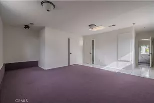 1837 1/4 Vallecito Dr, Hacienda Heights, CA 91745 - Photo 47