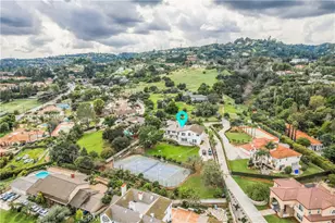 1837 1/4 Vallecito Dr, Hacienda Heights, CA 91745 - Photo 63