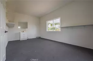 1837 1/4 Vallecito Dr, Hacienda Heights, CA 91745 - Photo 49