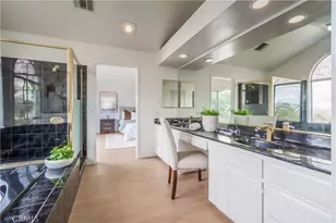 1837 1/4 Vallecito Dr, Hacienda Heights, CA 91745 - Photo 35