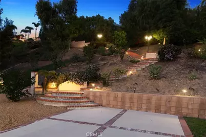 708 Silver Valley, Walnut, CA 91789 - Photo 39