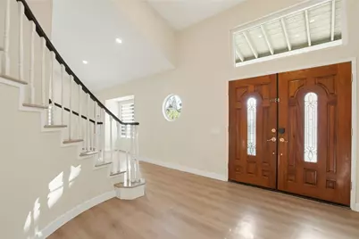 708 Silver Valley, Walnut, CA 91789 - Photo 7