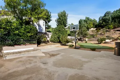 708 Silver Valley, Walnut, CA 91789 - Photo 31