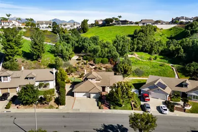 708 Silver Valley, Walnut, CA 91789 - Photo 3