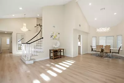 708 Silver Valley, Walnut, CA 91789 - Photo 9