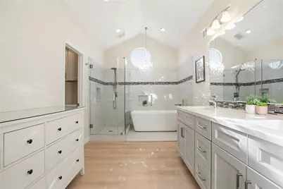 708 Silver Valley, Walnut, CA 91789 - Photo 19