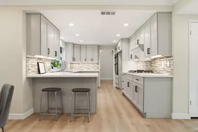 708 Silver Valley, Walnut, CA 91789 - Photo 15