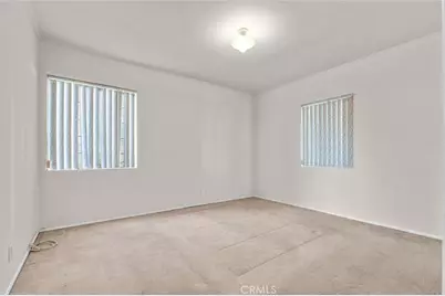 1404 Violeta, Alhambra, CA 91801 - Photo 15