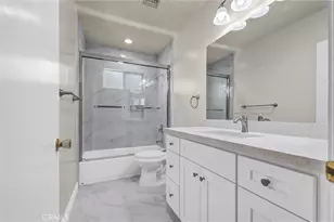 1404 Violeta, Alhambra, CA 91801 - Photo 17