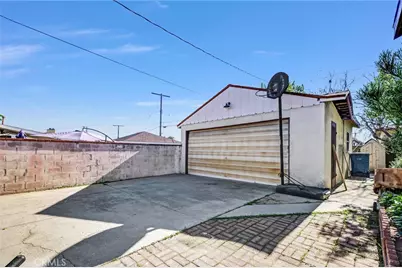 1404 Violeta, Alhambra, CA 91801 - Photo 25